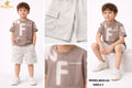 Boy's Suit