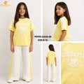 PREMIUM EGYPTIAN COTTON SUIT