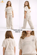 PREMIUM EGYPTIAN COTTON SUIT