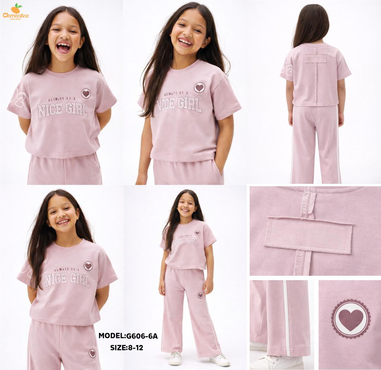 PREMIUM EGYPTIAN COTTON SUIT