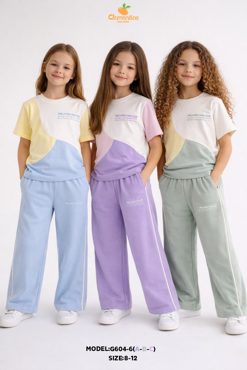 PREMIUM EGYPTIAN COTTON SUIT