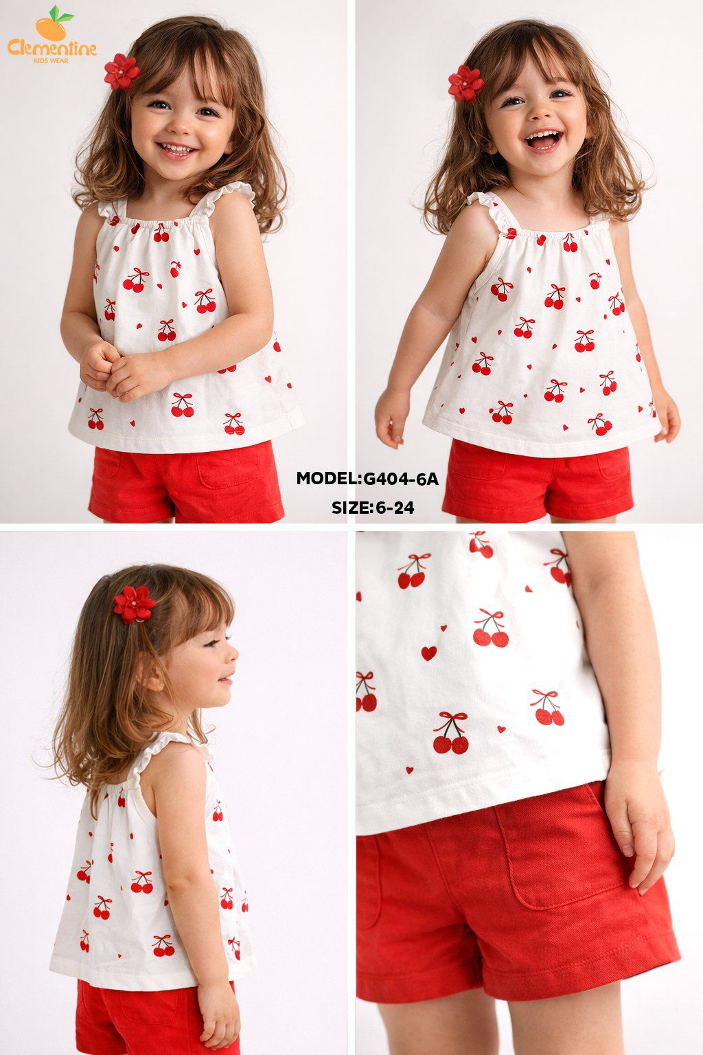 PREMIUM EGYPTIAN COTTON SUIT