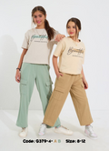 PREMIUM EGYPTIAN COTTON SUIT