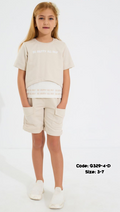 PREMIUM EGYPTIAN COTTON SUIT