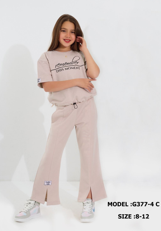 PREMIUM EGYPTIAN COTTON SUIT