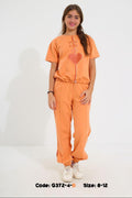 PREMIUM EGYPTIAN COTTON SUIT