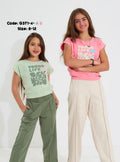 PREMIUM EGYPTIAN COTTON SUIT